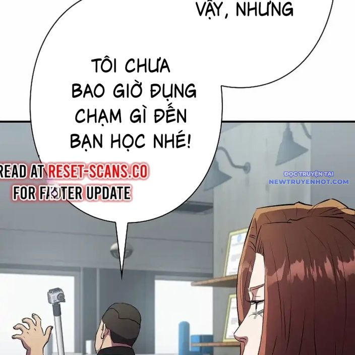 Ác Nhân Lồng Bát Giác chapter 10 - Trang 88