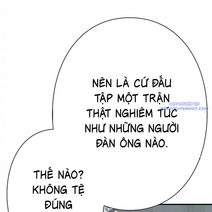 Ác Nhân Lồng Bát Giác chapter 10 - Trang 65