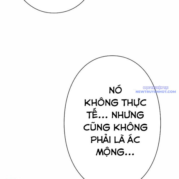 Ác Nhân Lồng Bát Giác chapter 8 - Trang 144