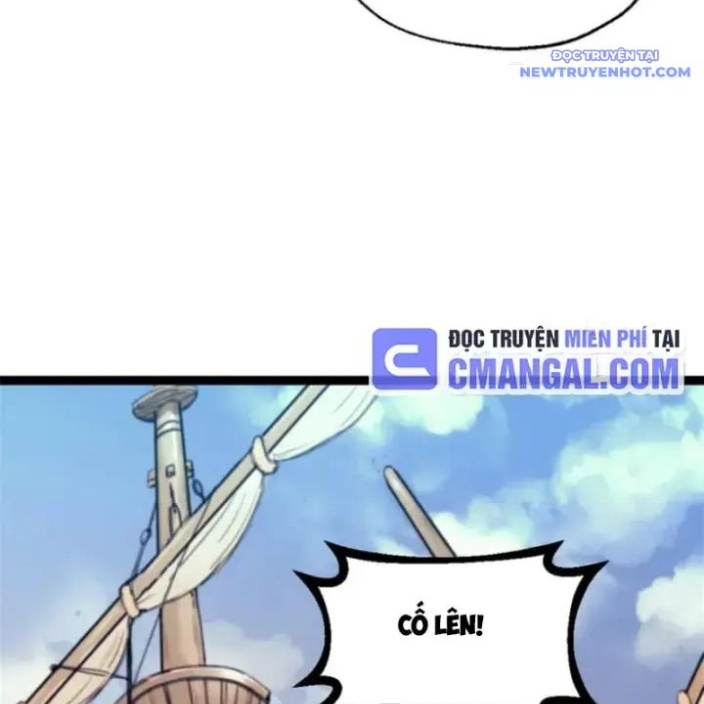 Một Ngày Của Tôi Có 48 Giờ chapter 86 - Trang 47