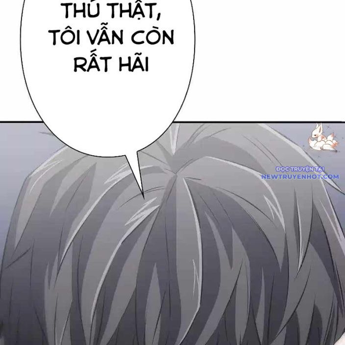 Ác Nhân Lồng Bát Giác chapter 8 - Trang 153