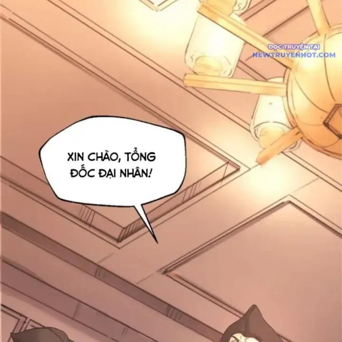 Một Ngày Của Tôi Có 48 Giờ chapter 84 - Trang 20