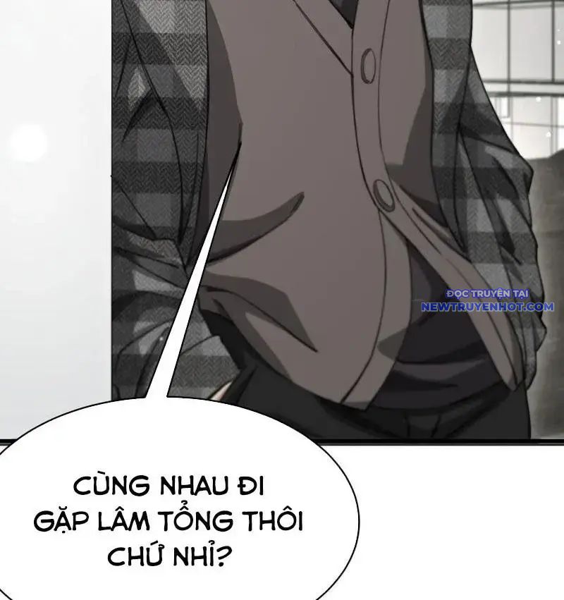 Ta Bị Kẹt Cùng Một Ngày 1000 Năm chapter 101 - Trang 13