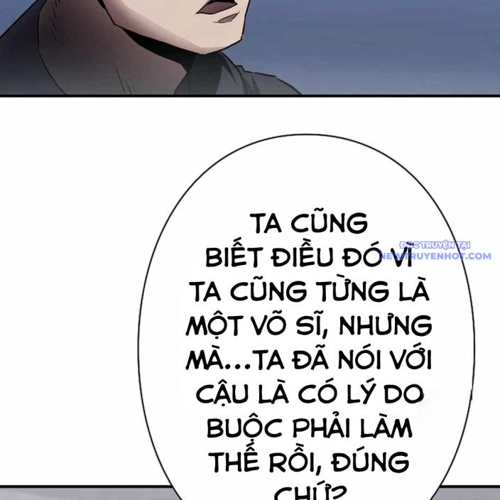 Ác Nhân Lồng Bát Giác chapter 4 - Trang 9