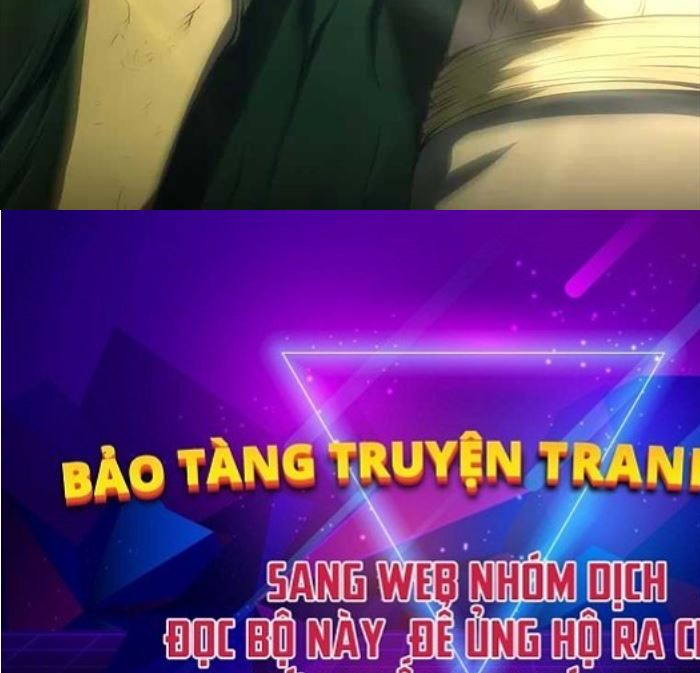 Con Trai Út Của Gia Đình Kiếm Thuật Danh Tiếng chapter 136 - Trang 158