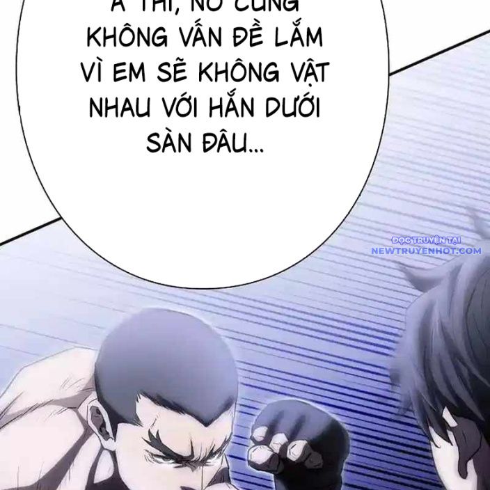 Ác Nhân Lồng Bát Giác chapter 9 - Trang 54