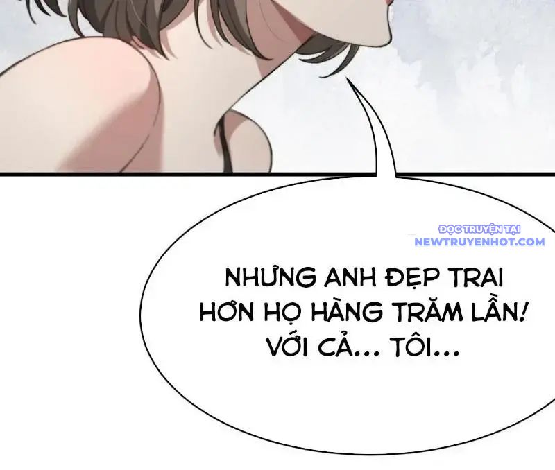 Ta Bị Kẹt Cùng Một Ngày 1000 Năm chapter 101 - Trang 24