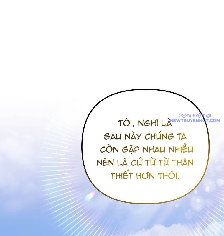 Nhà Soạn Nhạc Thiên Tài Đã Trở Lại chapter 27 - Trang 63