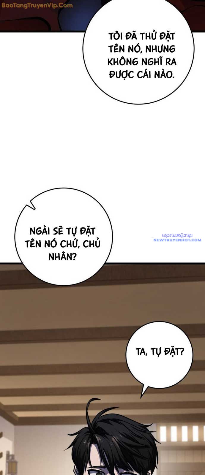 Sát Long Nhân Hồi Quy Siêu Việt chapter 26 - Trang 13