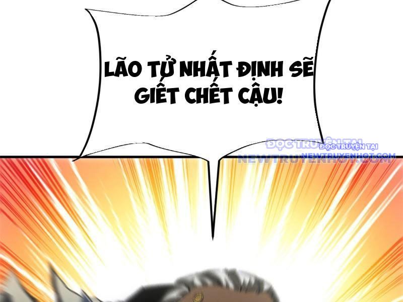 Ta Bán Hàng Vỉa Hè Ở Mạt Thế chapter 12 - Trang 84