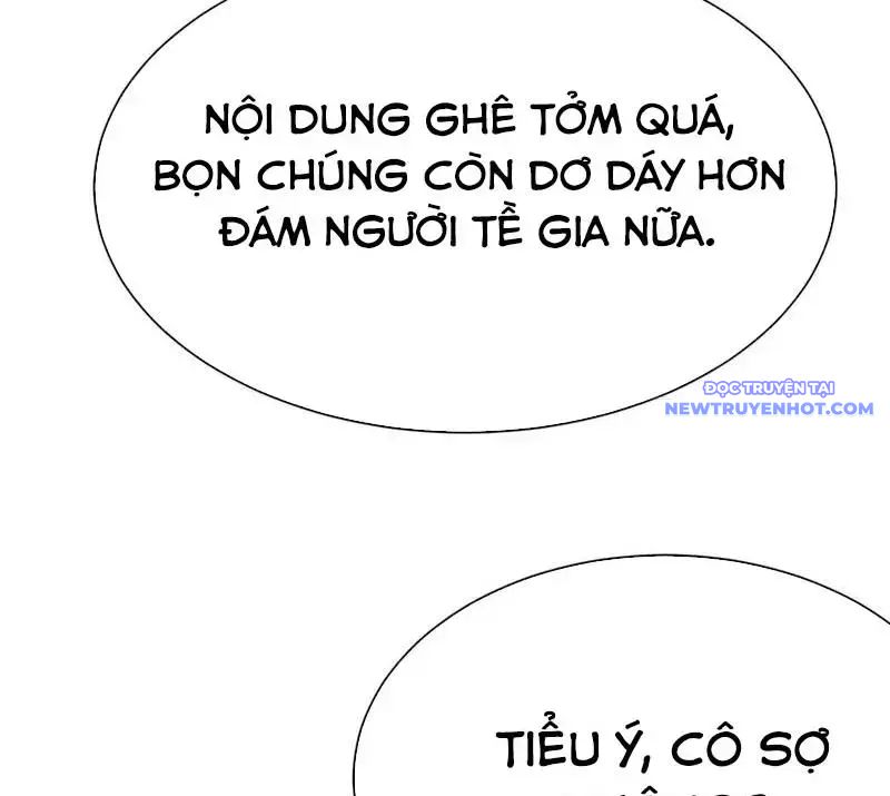 Ta Bị Kẹt Cùng Một Ngày 1000 Năm chapter 101 - Trang 82