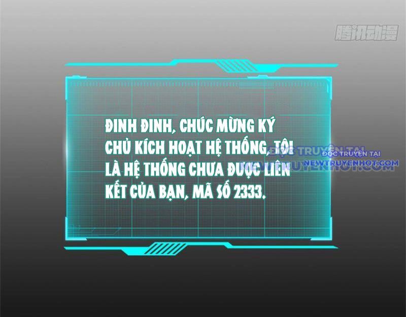 Ta Bán Hàng Vỉa Hè Ở Mạt Thế chapter 1 - Trang 90