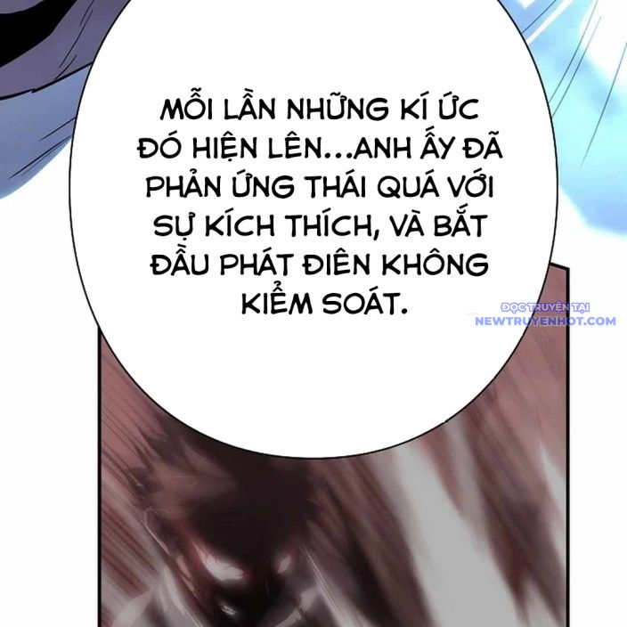 Ác Nhân Lồng Bát Giác chapter 3 - Trang 64