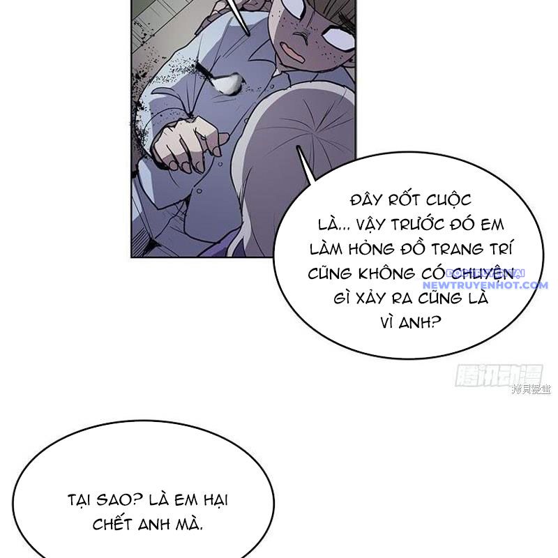 Cửa Hàng Vô Danh chapter 37 - Trang 36