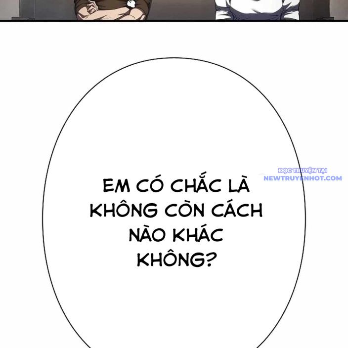 Ác Nhân Lồng Bát Giác chapter 3 - Trang 111