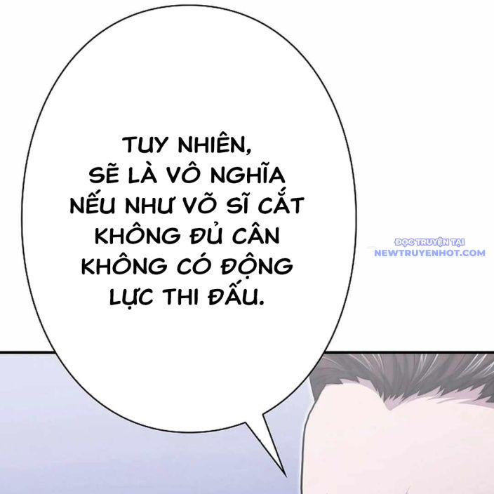 Ác Nhân Lồng Bát Giác chapter 6 - Trang 101