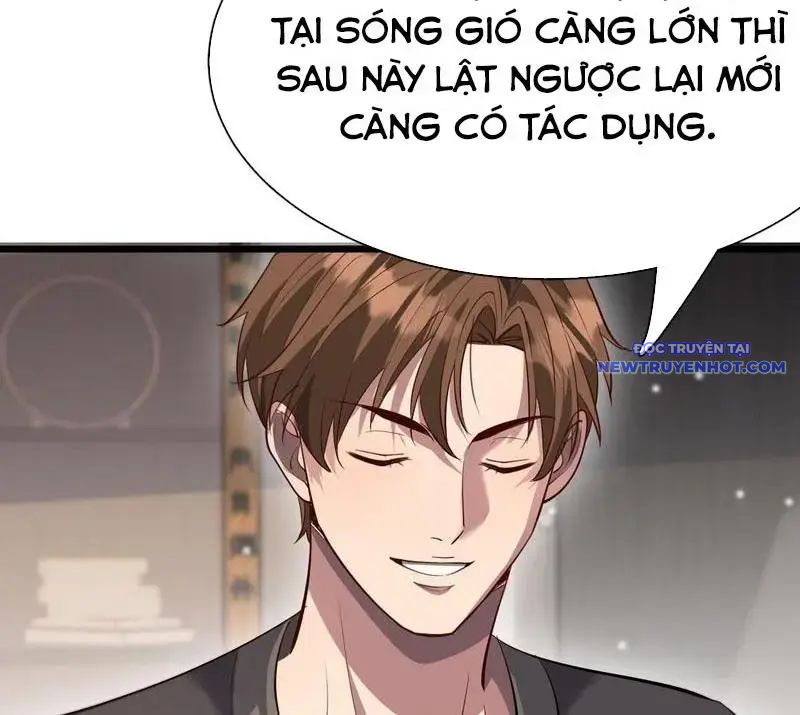 Ta Bị Kẹt Cùng Một Ngày 1000 Năm chapter 101 - Trang 85