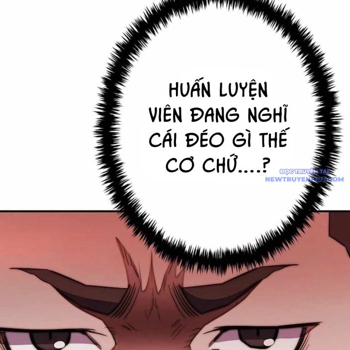 Ác Nhân Lồng Bát Giác chapter 4 - Trang 48