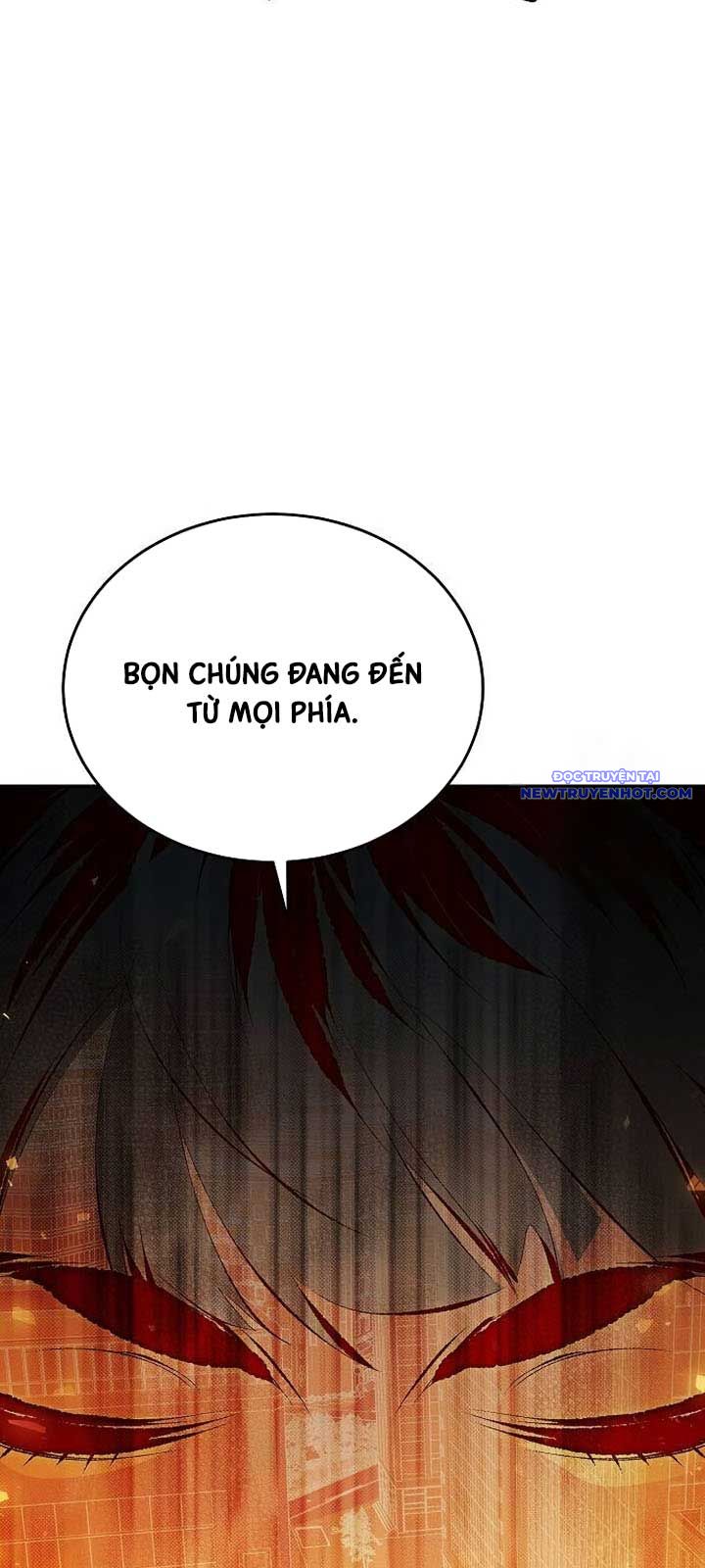 độc Cô Tử Linh Sư chapter 164 - Trang 87