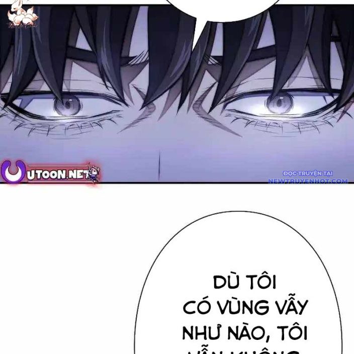 Ác Nhân Lồng Bát Giác chapter 8 - Trang 145