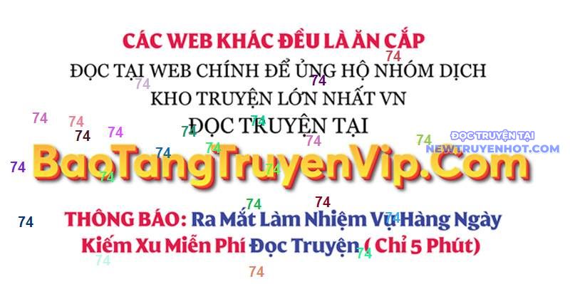 Cậu Út Nhà Công Tước Là Sát Thủ Hồi Quy chapter 61 - Trang 1