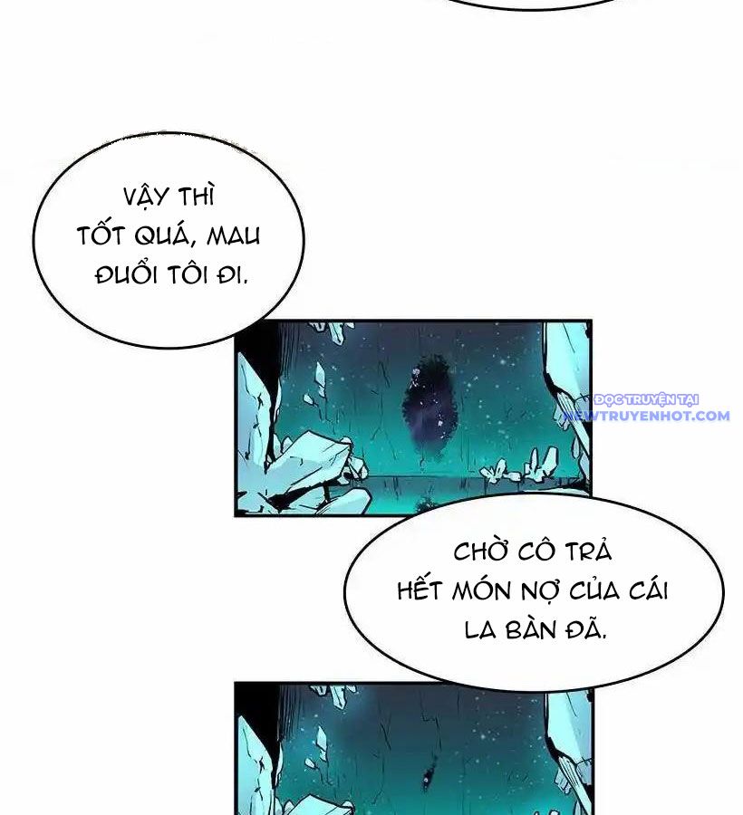 Cửa Hàng Vô Danh chapter 40 - Trang 17