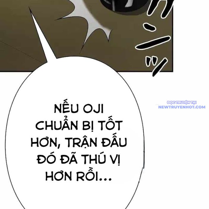 Ác Nhân Lồng Bát Giác chapter 8 - Trang 105