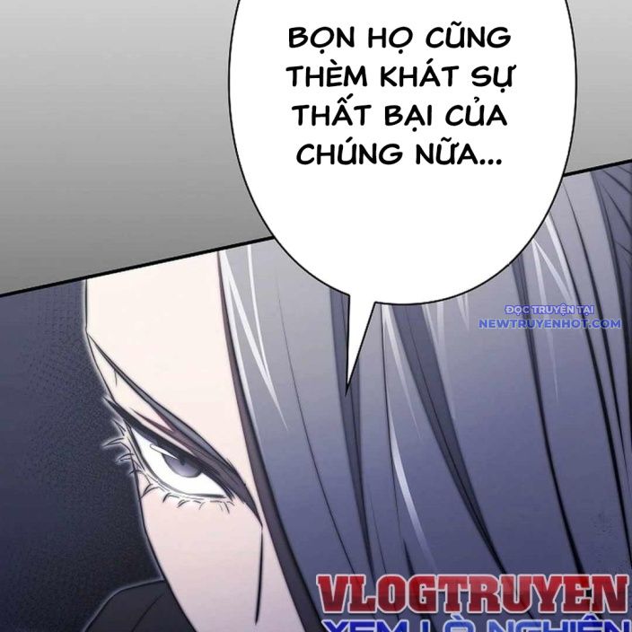 Ác Nhân Lồng Bát Giác chapter 6 - Trang 167