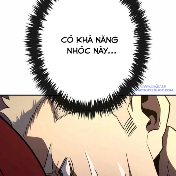 Ác Nhân Lồng Bát Giác chapter 3 - Trang 170