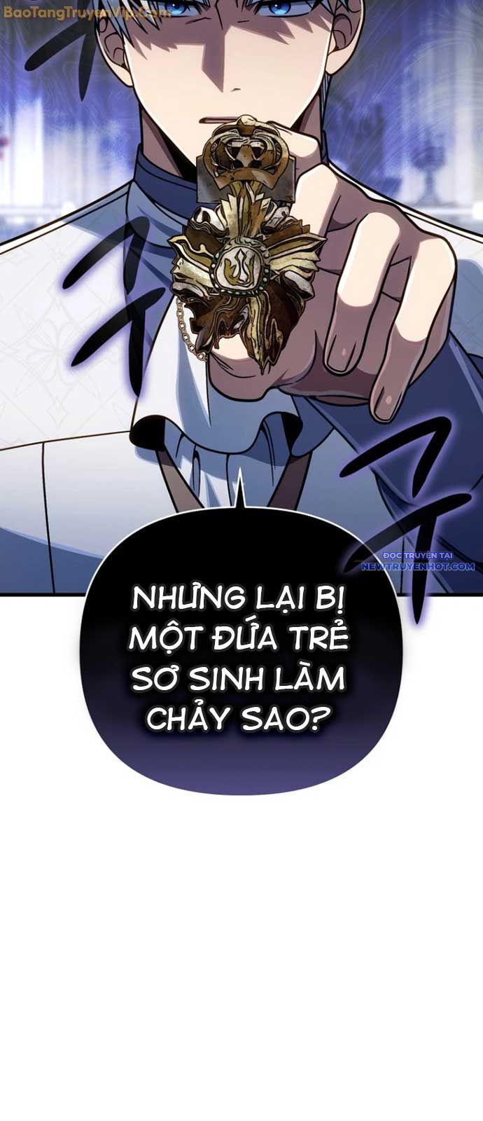 Ta Sẽ Phá Hủy Đất Nước Này chapter 21 - Trang 10