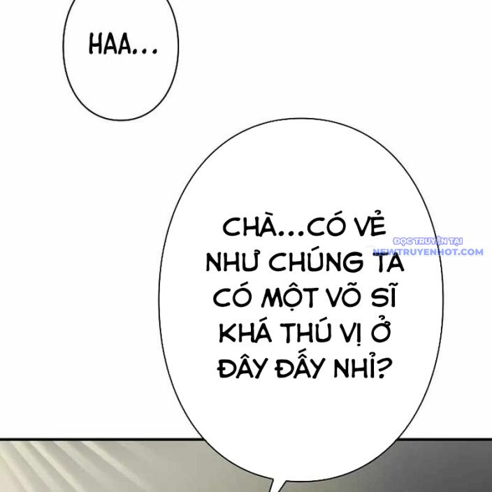 Ác Nhân Lồng Bát Giác chapter 1 - Trang 128