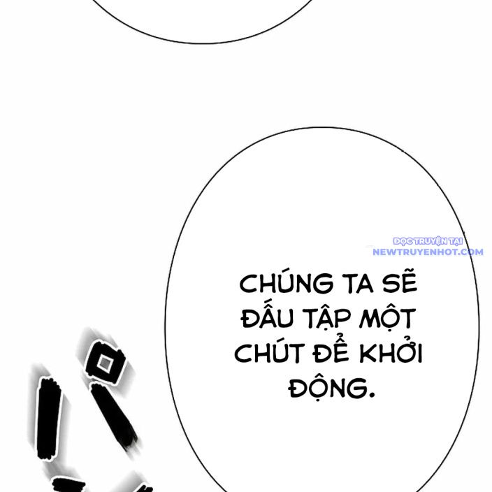 Ác Nhân Lồng Bát Giác chapter 3 - Trang 125