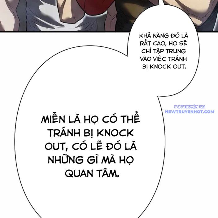 Ác Nhân Lồng Bát Giác chapter 3 - Trang 124