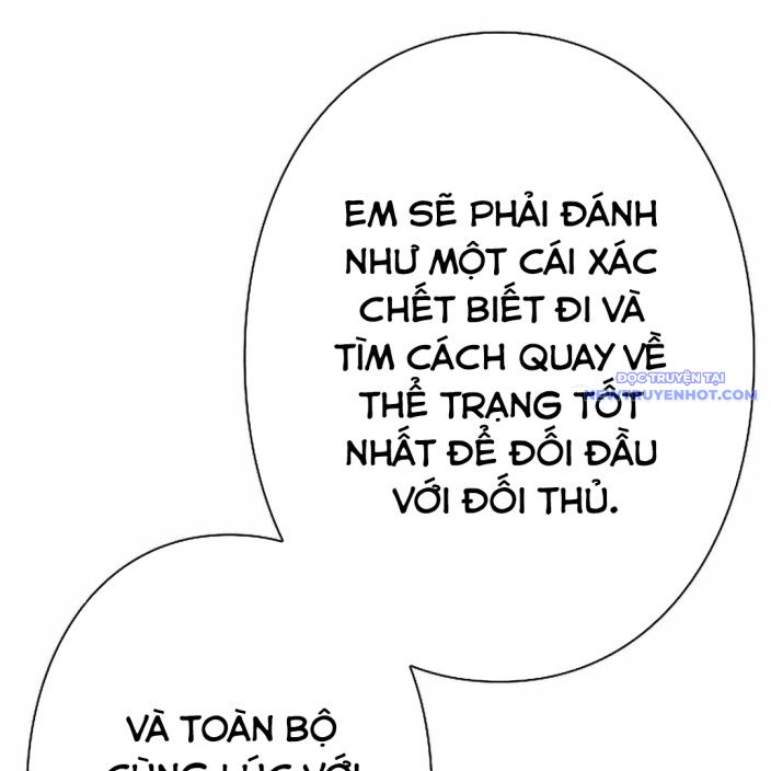 Ác Nhân Lồng Bát Giác chapter 3 - Trang 104