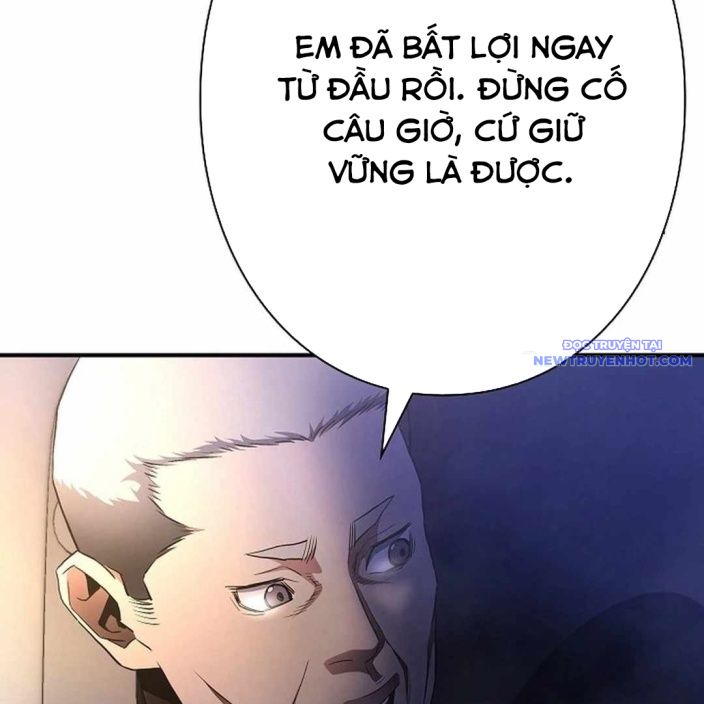 Ác Nhân Lồng Bát Giác chapter 7 - Trang 26