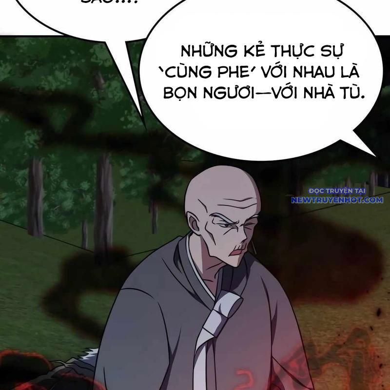 Trị Liệu Sư Quá Mạnh chapter 11 - Trang 62