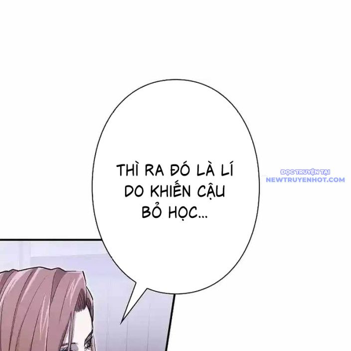 Ác Nhân Lồng Bát Giác chapter 9 - Trang 149