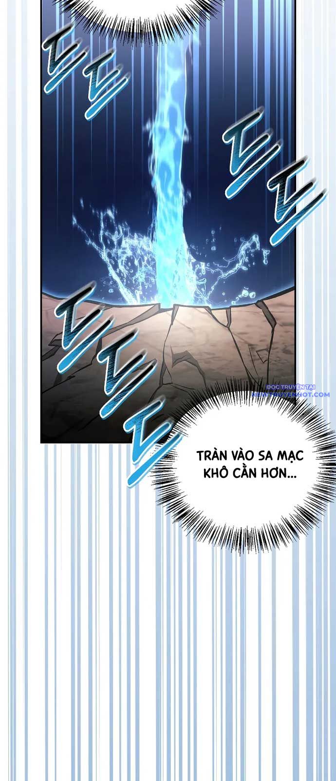 Kí Sự Hồi Quy chapter 129 - Trang 56