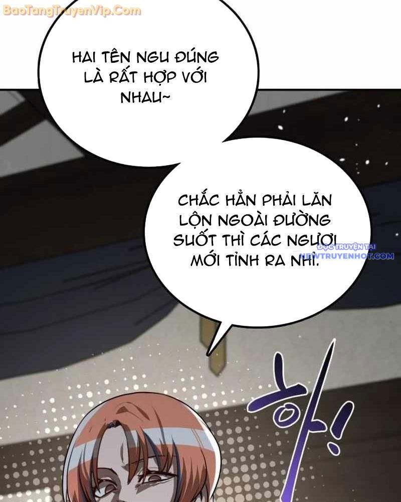 Ta Đây Vô Địch Bất Bại chapter 17 - Trang 119