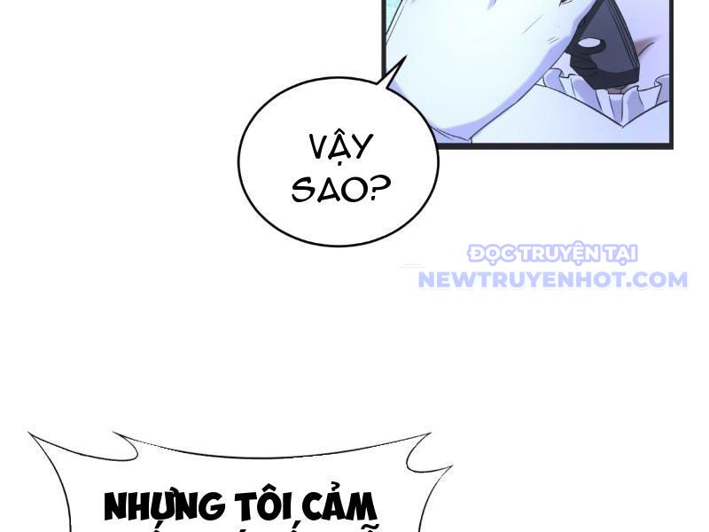 Ta Bán Hàng Vỉa Hè Ở Mạt Thế chapter 6 - Trang 82