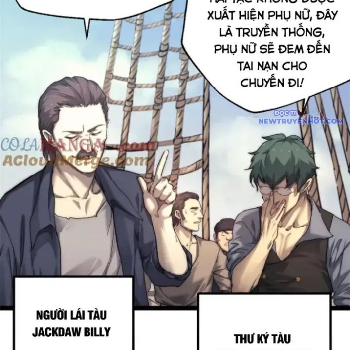 Một Ngày Của Tôi Có 48 Giờ chapter 86 - Trang 30