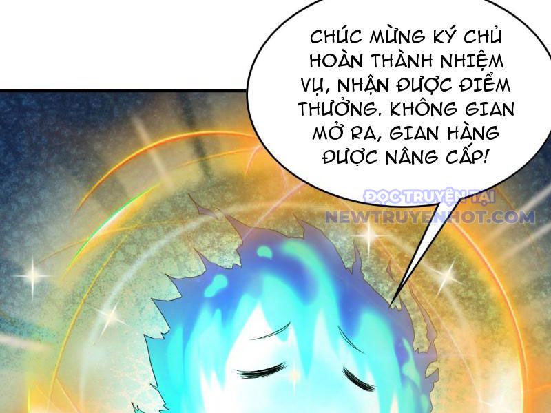 Ta Bán Hàng Vỉa Hè Ở Mạt Thế chapter 4 - Trang 78