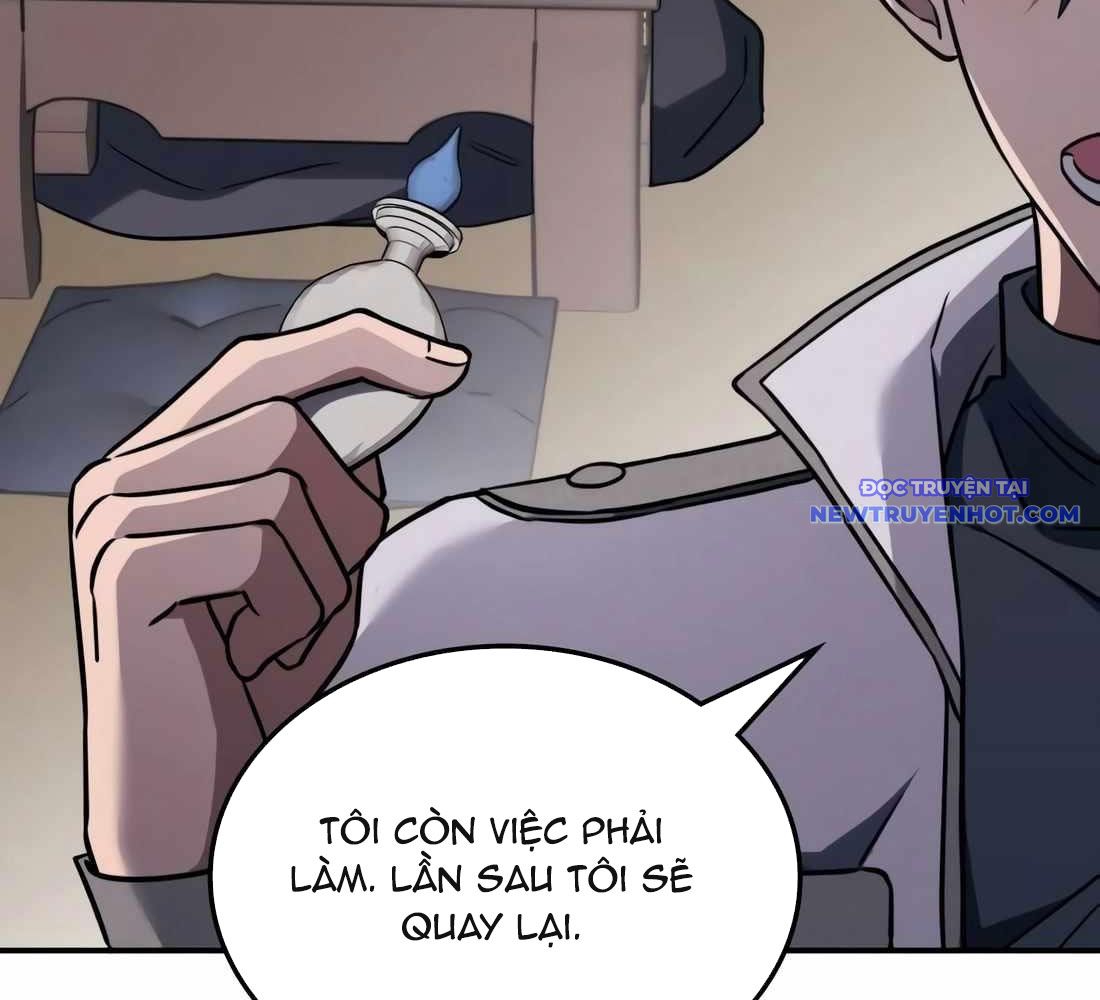 Trị Liệu Sư Quá Mạnh chapter 7 - Trang 54