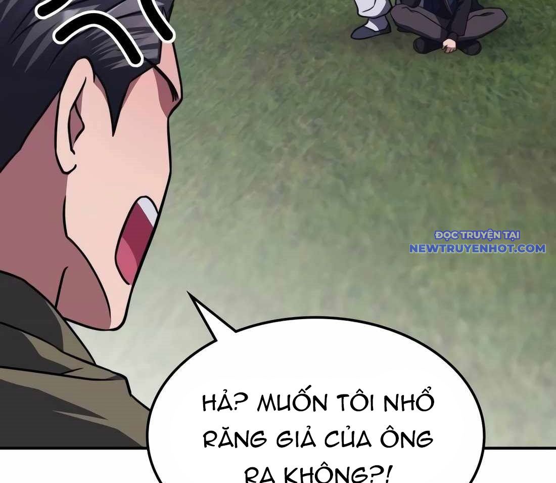 Trị Liệu Sư Quá Mạnh chapter 10 - Trang 77