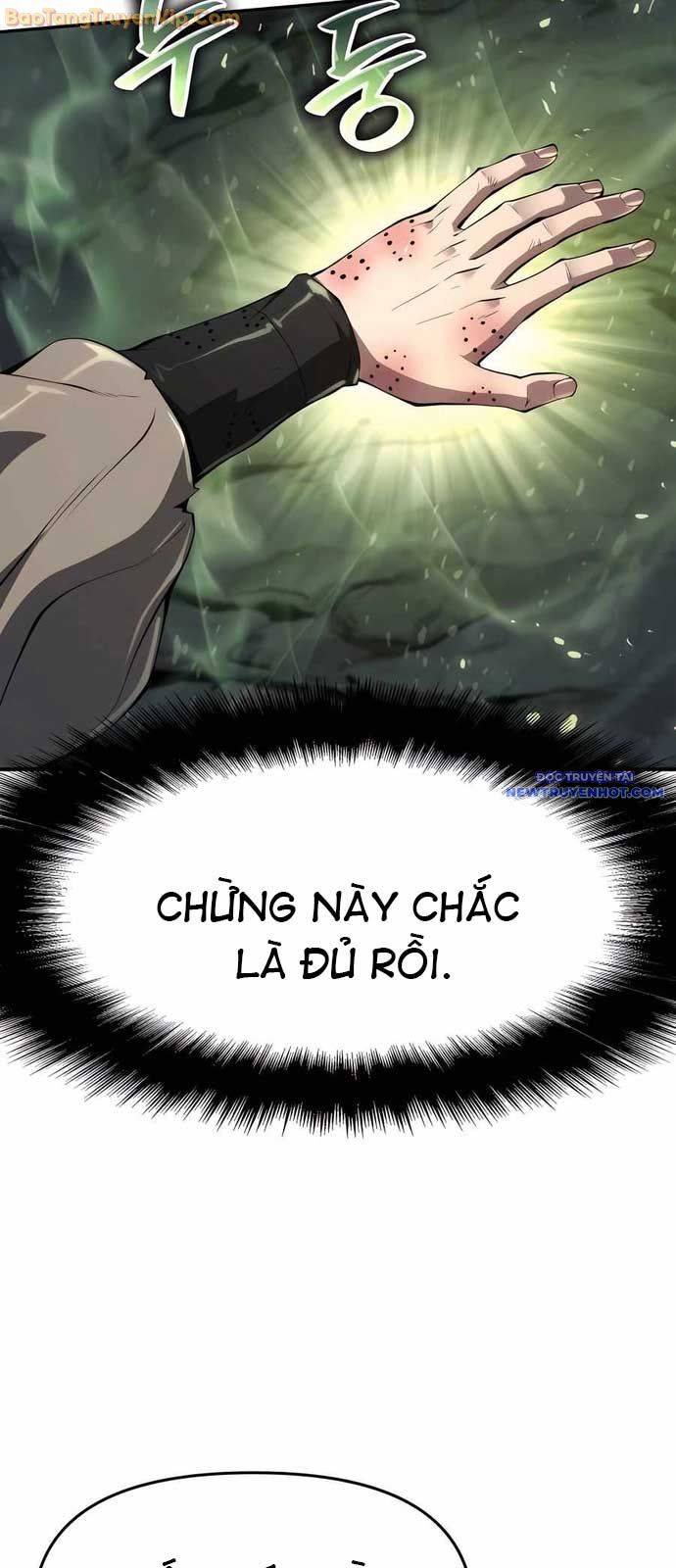 Chuyên Gia Côn Trùng Tại Đường Gia Tứ Xuyên chapter 23 - Trang 10