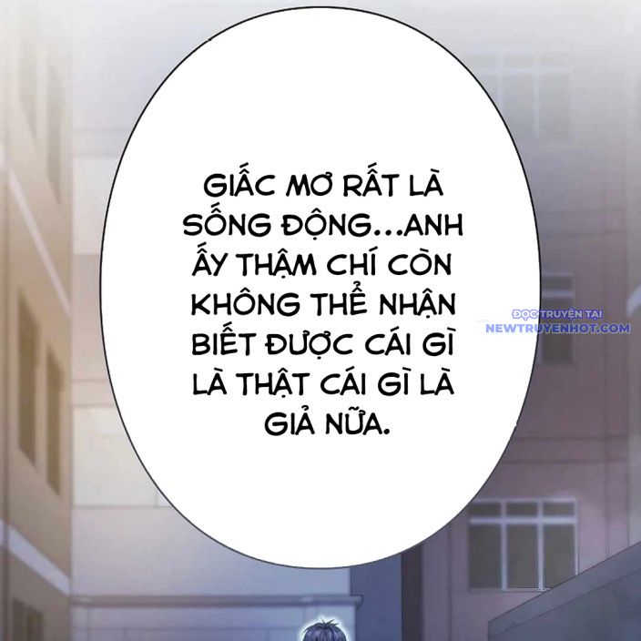 Ác Nhân Lồng Bát Giác chapter 3 - Trang 50