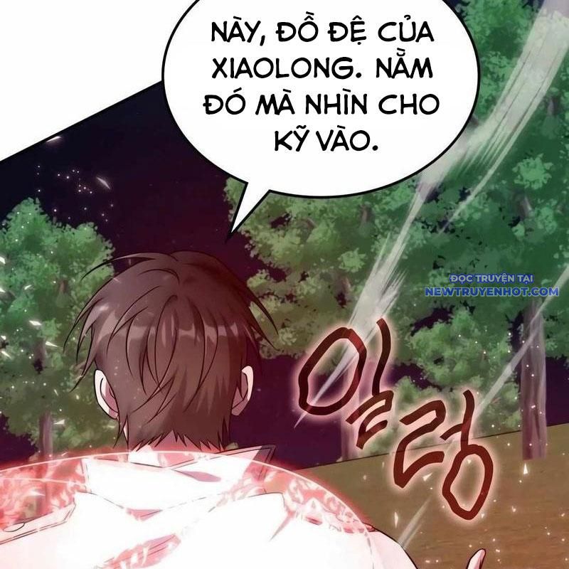 Trị Liệu Sư Quá Mạnh chapter 11 - Trang 7