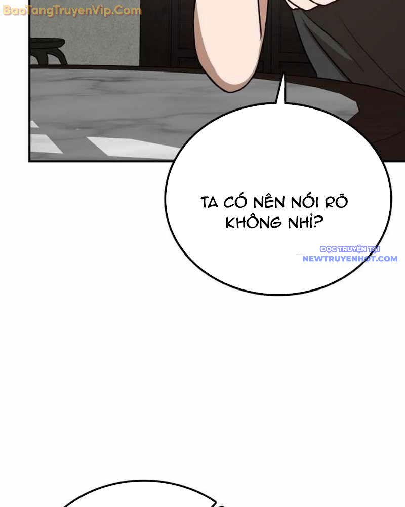 Ta Đây Vô Địch Bất Bại chapter 17 - Trang 93