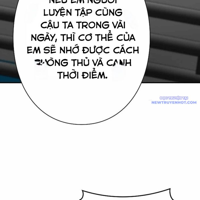 Ác Nhân Lồng Bát Giác chapter 4 - Trang 121