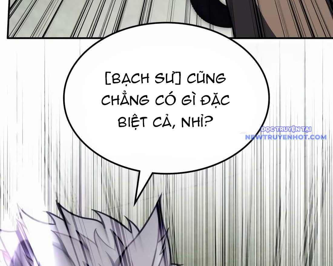 Trị Liệu Sư Quá Mạnh chapter 10 - Trang 156